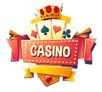 คาสิโนสด