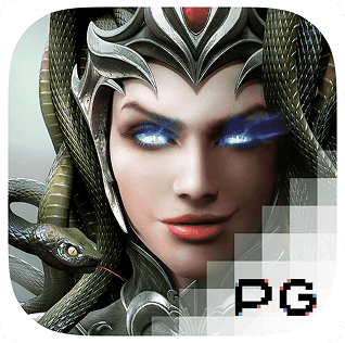 The Quest of Perseus